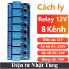 module-relay-12v-8-kenh-loai-mau-den