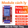 module-relay-24v-1-kenh-loai-mau-do