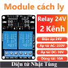module-relay-24v-2-kenh-loai-mau-den