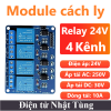 module-relay-24v-4-kenh-loai-mau-den