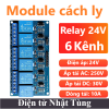 module-relay-24v-6-kenh-loai-mau-den