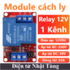 module-relay-30a-12v-1-kenh-loai-mau-do