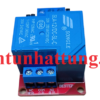 module-relay-30a-12v-1kenh-ro-le--cong-suat-250v-ben