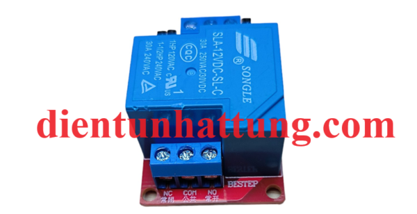 module-relay-30a-12v-1kenh-ro-le--cong-suat-250v-ben