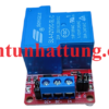 module-relay-30a-12v-1kenh-ro-le--cong-suat-250v-ben1