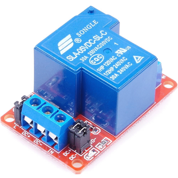 module-relay-30a-5v-12v-24v-1-kenh-loai-mau-do-2