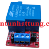 module-relay-30a-5v-1kenh-ro-le--cong-suat-250v-mat-ben