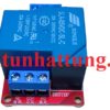 module-relay-30a-5v-1kenh-ro-le--cong-suat-250v-mat-ben1