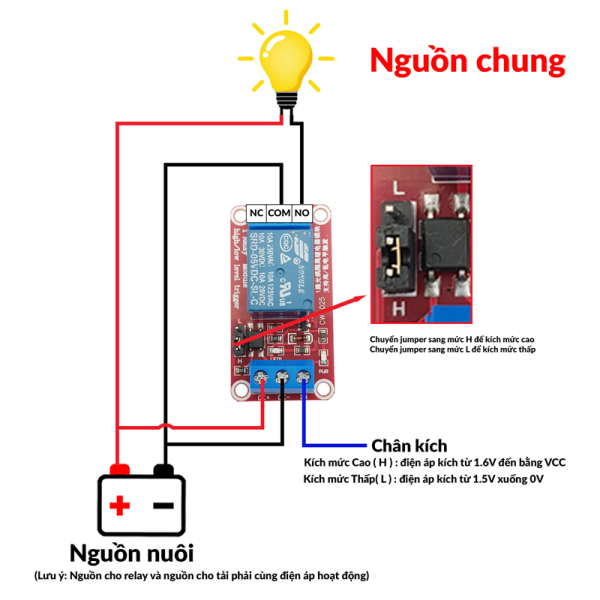 module-relay-5v-1-1-kenh-chan-domino-1
