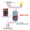 module-relay-5v-1-1-kenh-chan-domino-2