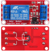 module-relay-5v-1-1-kenh-chan-domino-4