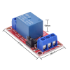 module-relay-5v-1-1-kenh-chan-domino-5
