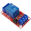 module-relay-5v-1-1-kenh-chan-domino-6