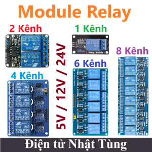 module-relay-5v-12v-24v-1-2-4-6-8-kenh-mau-den-10