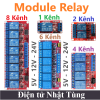 module-relay-5v-12v-24v-1-2-4-6-8-kenh-mau-do-8