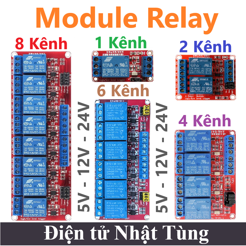 module-relay-5v-12v-24v-1-2-4-6-8-kenh-mau-do-8