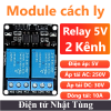 module-relay-5v-2-kenh-loai-mau-den