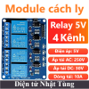module-relay-5v-4-kenh-loai-mau-den