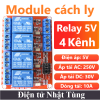 module-relay-5v-4-kenh-loai-mau-do