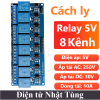 module-relay-5v-8-kenh-loai-mau-den