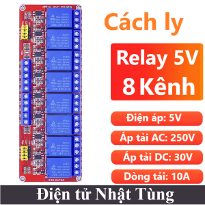 module-relay-5v-8-kenh-loai-mau-do