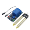 module-relay-cam-bien-do-am-dat-12v-1