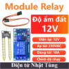 module-relay-cam-bien-do-am-dat-12v