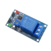 module-relay-cam-bien-do-am-dat-12v-2