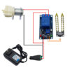 module-relay-cam-bien-do-am-dat-12v-3