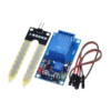module-relay-cam-bien-do-am-dat-5v-1