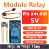 module-relay-cam-bien-do-am-dat-5v