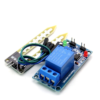 module-relay-cam-bien-do-am-dat-5v-2