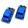 module-relay-cam-bien-do-am-dat-5v-3