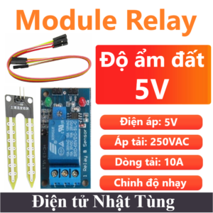 module-relay-cam-bien-do-am-dat-5v
