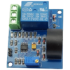 module-relay-cam-bien-dong-12v-1