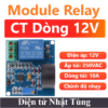 module-relay-cam-bien-dong-12v-cong-tac-dong