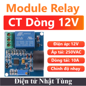 module-relay-cam-bien-dong-12v-cong-tac-dong