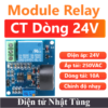 module-relay-cam-bien-dong-24v-cong-tac-dong