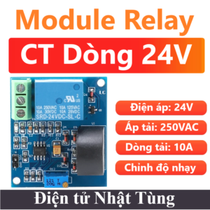 module-relay-cam-bien-dong-24v-cong-tac-dong