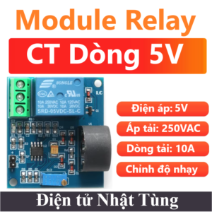 module-relay-cam-bien-dong-5v-cong-tac-dong