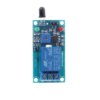 module-relay-cam-bien-lua-12V-2
