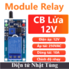 module-relay-cam-bien-lua-12v