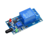 module-relay-cam-bien-lua-5v-12V-1