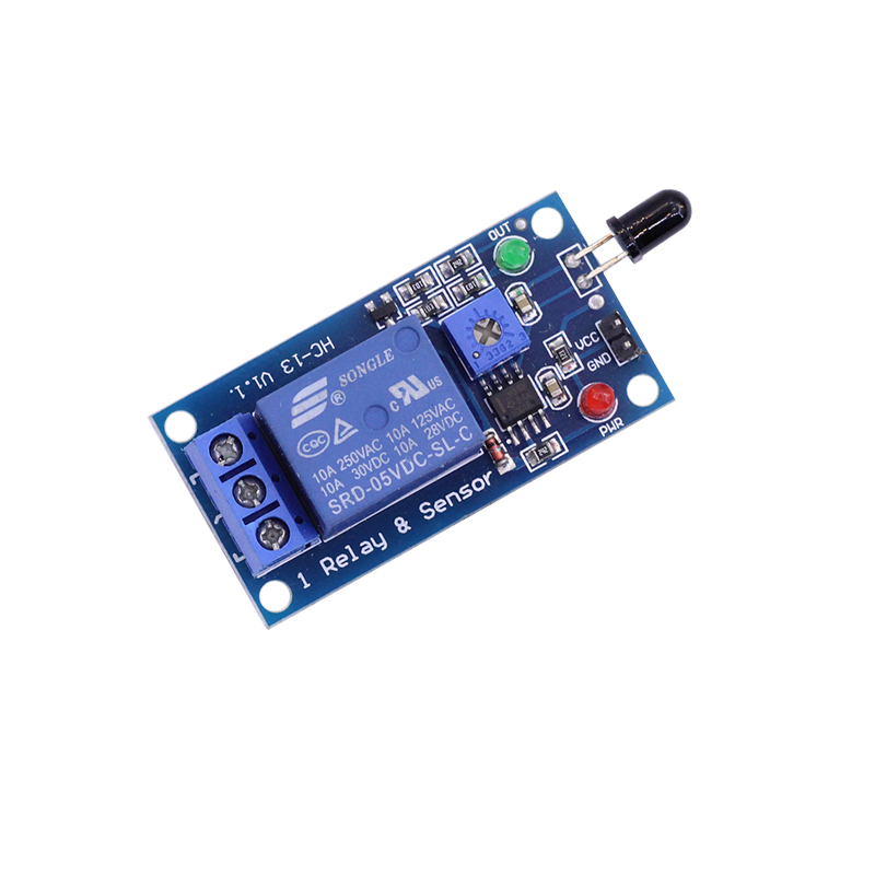 module-relay-cam-bien-lua-5v-12V-2