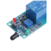 module-relay-cam-bien-lua-5v-12V-3