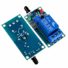 module-relay-cam-bien-lua-5v-12V-4