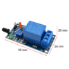 module-relay-cam-bien-lua-quang-tro-dong-mua-do-am-dat-1