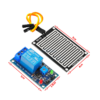 module-relay-cam-bien-lua-quang-tro-dong-mua-do-am-dat-5