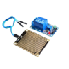 module-relay-cam-bien-mua-12V-1