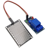 module-relay-cam-bien-mua-12V-4